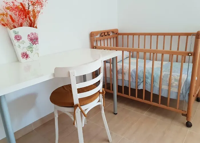 Casa Vacacional El Arroyo Nyaraló Ferreras de Arriba